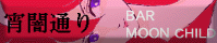 Œʂa`q@lnnm@bghkc