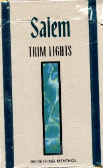 salemTrim
