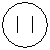 ͂߂